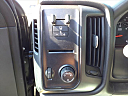 2019 Chevrolet Silverado 2500HD Work Truck at A & B Motors