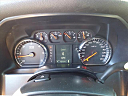 Thumbnail image of 2019 Chevrolet Silverado 2500HD at A & B Motors