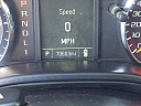 Thumbnail image of 2019 Chevrolet Silverado 2500HD at A & B Motors