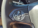 Thumbnail image of 2019 Chevrolet Silverado 2500HD at A & B Motors