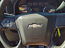 Thumbnail image of 2019 Chevrolet Silverado 2500HD at A & B Motors