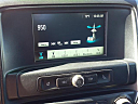 Thumbnail image of 2019 Chevrolet Silverado 2500HD at A & B Motors