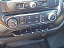 Thumbnail image of 2019 Chevrolet Silverado 2500HD at A & B Motors