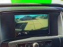 Thumbnail image of 2019 Chevrolet Silverado 2500HD at A & B Motors