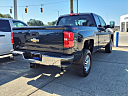 Thumbnail image of 2019 Chevrolet Silverado 2500HD at A & B Motors