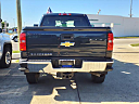 Thumbnail image of 2019 Chevrolet Silverado 2500HD at A & B Motors