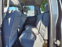 Thumbnail image of 2019 Chevrolet Silverado 2500HD at A & B Motors