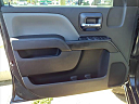 Thumbnail image of 2019 Chevrolet Silverado 2500HD at A & B Motors