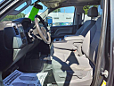 Thumbnail image of 2019 Chevrolet Silverado 2500HD at A & B Motors