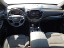 Thumbnail image of 2022 Chevrolet Traverse at Joe Lunghamer Chevrolet