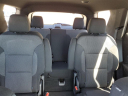 Thumbnail image of 2022 Chevrolet Traverse at Joe Lunghamer Chevrolet