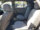 Thumbnail image of 2022 Chevrolet Traverse at Joe Lunghamer Chevrolet