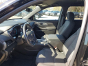 Thumbnail image of 2022 Chevrolet Traverse at Joe Lunghamer Chevrolet