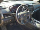 Thumbnail image of 2022 Chevrolet Traverse at Joe Lunghamer Chevrolet