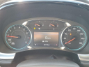 Thumbnail image of 2022 Chevrolet Traverse at Joe Lunghamer Chevrolet