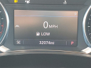 Thumbnail image of 2022 Chevrolet Traverse at Joe Lunghamer Chevrolet