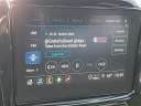 Thumbnail image of 2022 Chevrolet Traverse at Joe Lunghamer Chevrolet