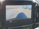 Thumbnail image of 2022 Chevrolet Traverse at Joe Lunghamer Chevrolet