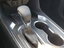 Thumbnail image of 2022 Chevrolet Traverse at Joe Lunghamer Chevrolet