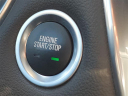 Thumbnail image of 2022 Chevrolet Traverse at Joe Lunghamer Chevrolet