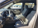 Thumbnail image of 2022 Chevrolet Traverse at Joe Lunghamer Chevrolet