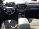 Thumbnail image of 2022 Chevrolet Traverse at Joe Lunghamer Chevrolet