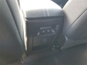 Thumbnail image of 2022 Chevrolet Traverse at Joe Lunghamer Chevrolet