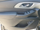 Thumbnail image of 2022 Chevrolet Traverse at Joe Lunghamer Chevrolet