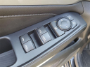 Thumbnail image of 2022 Chevrolet Traverse at Joe Lunghamer Chevrolet