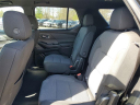 Thumbnail image of 2022 Chevrolet Traverse at Joe Lunghamer Chevrolet