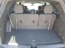 Thumbnail image of 2022 Chevrolet Traverse at Joe Lunghamer Chevrolet