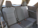 Thumbnail image of 2022 Chevrolet Traverse at Joe Lunghamer Chevrolet