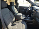Thumbnail image of 2022 Chevrolet Traverse at Joe Lunghamer Chevrolet