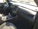 Thumbnail image of 2022 Chevrolet Traverse at Joe Lunghamer Chevrolet