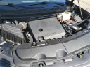 Thumbnail image of 2022 Chevrolet Traverse at Joe Lunghamer Chevrolet