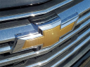 Thumbnail image of 2022 Chevrolet Traverse at Joe Lunghamer Chevrolet