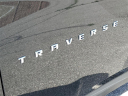 Thumbnail image of 2022 Chevrolet Traverse at Joe Lunghamer Chevrolet