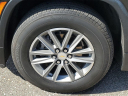 Thumbnail image of 2022 Chevrolet Traverse at Joe Lunghamer Chevrolet