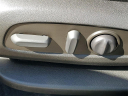 Thumbnail image of 2022 Chevrolet Traverse at Joe Lunghamer Chevrolet