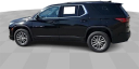 Thumbnail image of 2022 Chevrolet Traverse at Joe Lunghamer Chevrolet