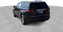 Thumbnail image of 2022 Chevrolet Traverse at Joe Lunghamer Chevrolet