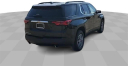 Thumbnail image of 2022 Chevrolet Traverse at Joe Lunghamer Chevrolet