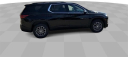 Thumbnail image of 2022 Chevrolet Traverse at Joe Lunghamer Chevrolet