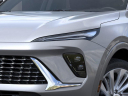 Thumbnail image of 2024 Buick Envision at Hatchett Buick GMC