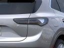 Thumbnail image of 2024 Buick Envision at Hatchett Buick GMC