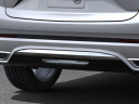 Thumbnail image of 2024 Buick Envision at Hatchett Buick GMC