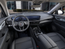 Thumbnail image of 2024 Buick Envision at Hatchett Buick GMC
