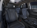 Thumbnail image of 2024 Buick Envision at Hatchett Buick GMC