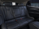 Thumbnail image of 2024 Buick Envision at Hatchett Buick GMC