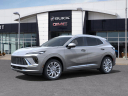 Thumbnail image of 2024 Buick Envision at Hatchett Buick GMC